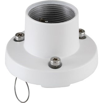 Axis Communications AXIS T94A01D Pendant Kit; Q60Pendant